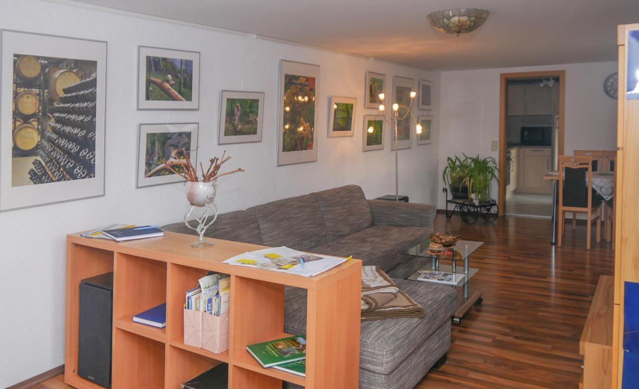 Ferienwohnung Am Elberadweg دريسدن المظهر الخارجي الصورة